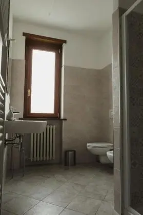 Apart Daire, 1 Yatak Odası (Cerea)