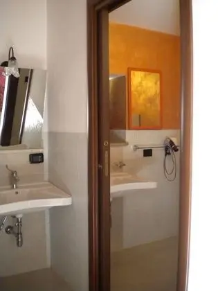 Tek Kişilik Oda, 1 Tek Kişilik XL Yatak, Engellilere Uygun