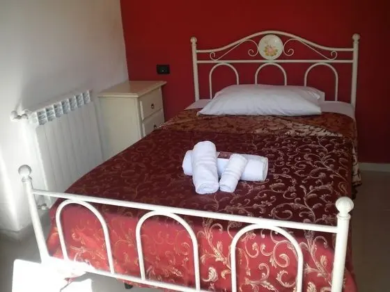 Tek Kişilik Oda, 1 Tek Kişilik XL Yatak, Engellilere Uygun