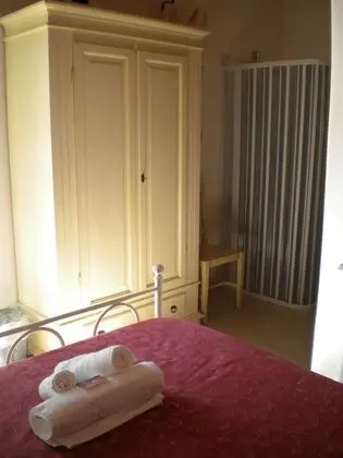 Tek Kişilik Oda, 1 Tek Kişilik XL Yatak, Engellilere Uygun