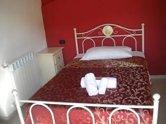 Tek Kişilik Oda, 1 Tek Kişilik XL Yatak, Engellilere Uygun