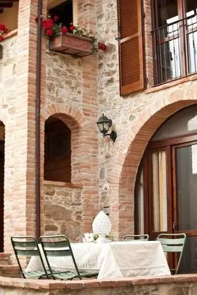 Apart Daire, 1 Yatak Odası, Engellilere Uygun