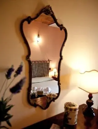 Apart Daire, 1 Yatak Odası, Havuz Manzaralı