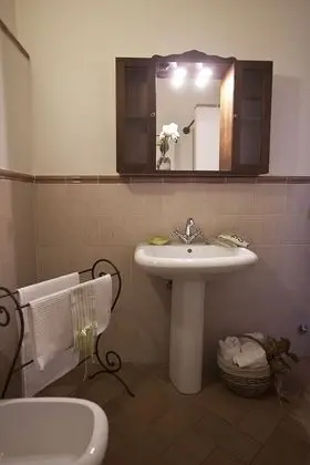 Apart Daire, 1 Yatak Odası, Havuz Manzaralı