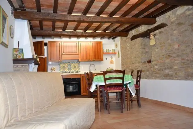 Apart Daire, Havuz Manzaralı, Zemin Kat