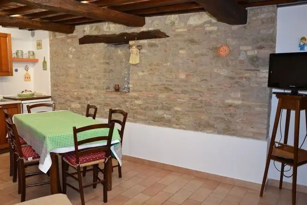 Apart Daire, Havuz Manzaralı, Zemin Kat