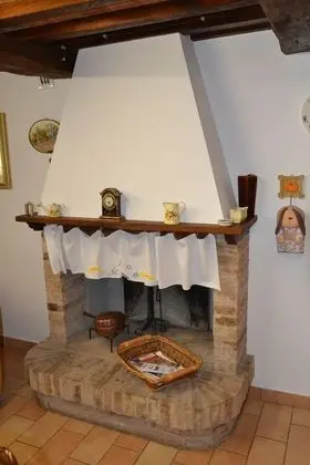 Apart Daire, Havuz Manzaralı, Zemin Kat