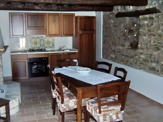 Apart Daire, Havuz Manzaralı, Zemin Kat