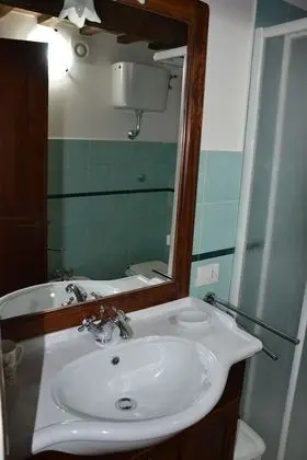 Apart Daire, Havuz Manzaralı, Zemin Kat