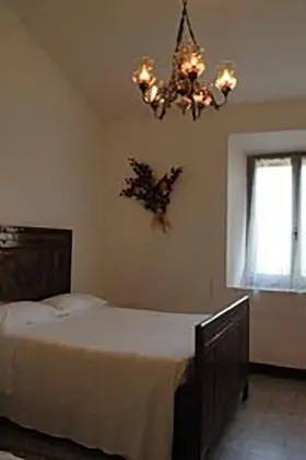 Apart Daire, 4 Yatak Odası, 2 Banyolu