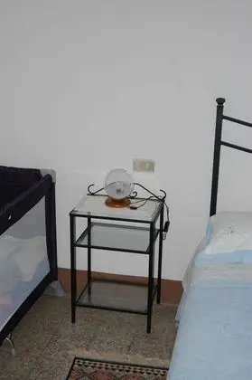 Apart Daire, 4 Yatak Odası, 2 Banyolu