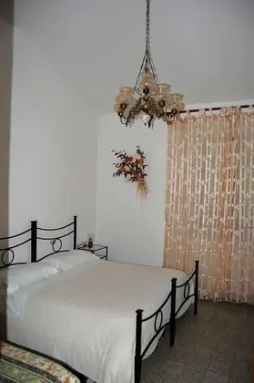 Apart Daire, 4 Yatak Odası, 2 Banyolu