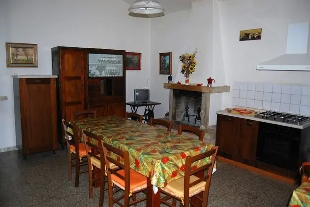 Apart Daire, 4 Yatak Odası, 2 Banyolu