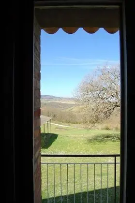 Apart Daire, 4 Yatak Odası, 2 Banyolu