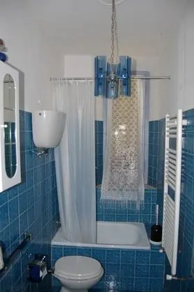 Apart Daire, 4 Yatak Odası, 2 Banyolu