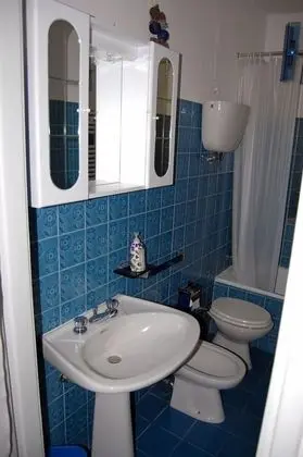 Apart Daire, 4 Yatak Odası, 2 Banyolu