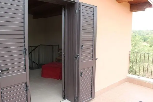 Apart Daire, 1 Yatak Odası, Ek Bina