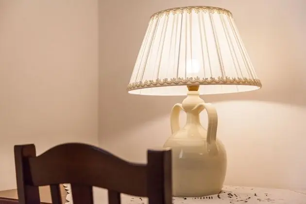 Superior Tek Büyük Yataklı Oda, 1 Yatak Odası, Sigara İçilmez, Buzdolabı ve Mikrodalga