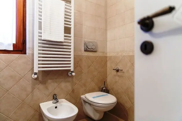 Superior Tek Büyük Yataklı Oda, 1 Yatak Odası, Sigara İçilmez, Buzdolabı ve Mikrodalga