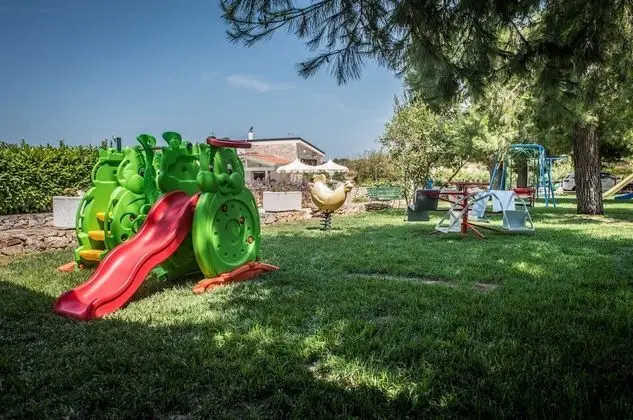 Superior Tek Büyük Yataklı Oda, 1 Yatak Odası, Sigara İçilmez, Buzdolabı ve Mikrodalga