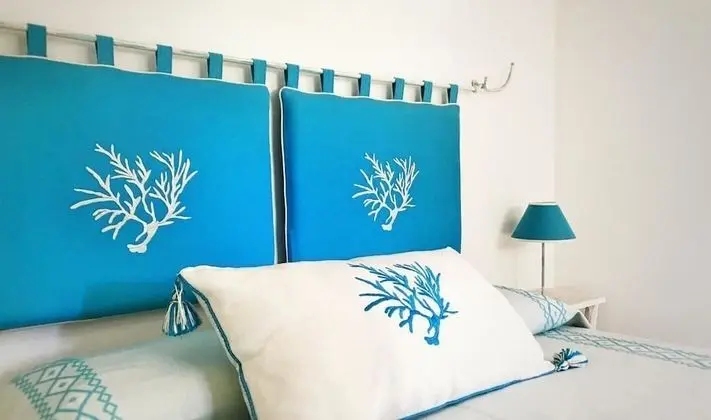 Deluxe Bungalov, 1 Büyük (Queen) Boy Yatak, Sigara İçilmez, Bahçe Manzaralı