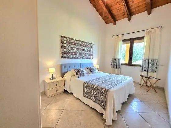 Classic Apart Daire, 1 Yatak Odası