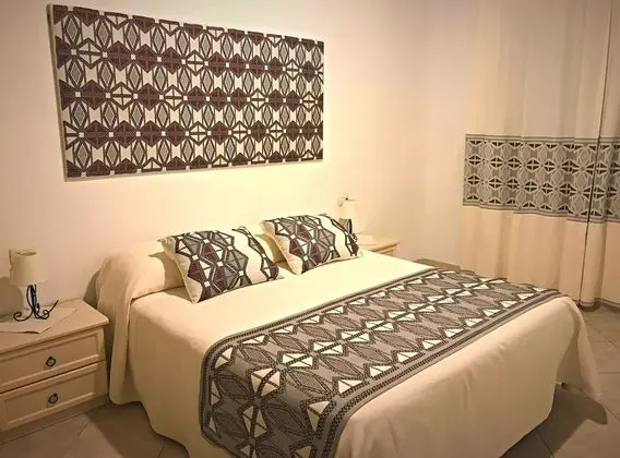 Classic Apart Daire, 1 Yatak Odası