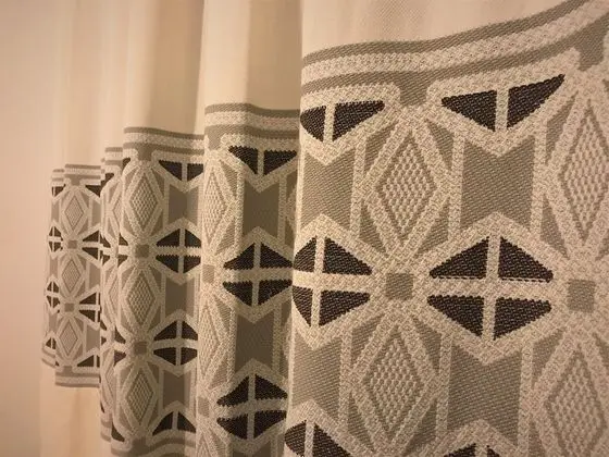 Classic Apart Daire, 1 Yatak Odası