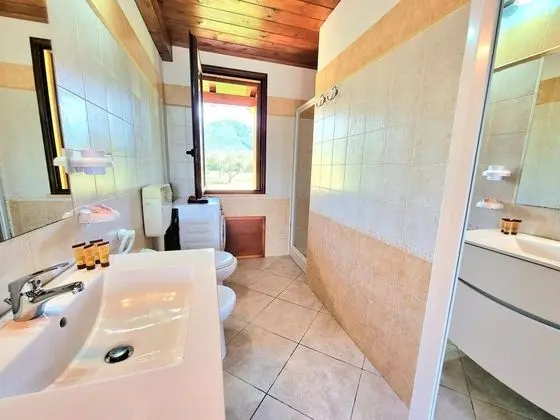 Classic Apart Daire, 1 Yatak Odası