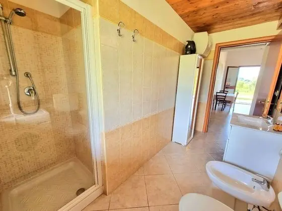 Classic Apart Daire, 1 Yatak Odası