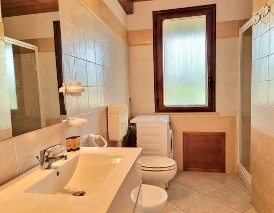 Classic Apart Daire, 1 Yatak Odası