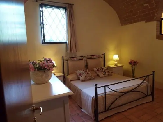 Luxury Villa, 6 Yatak Odası, Mutfak, Vadi Manzaralı