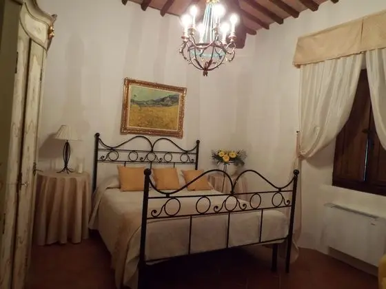 Luxury Villa, 6 Yatak Odası, Mutfak, Vadi Manzaralı