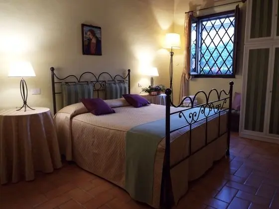Luxury Villa, 6 Yatak Odası, Mutfak, Vadi Manzaralı