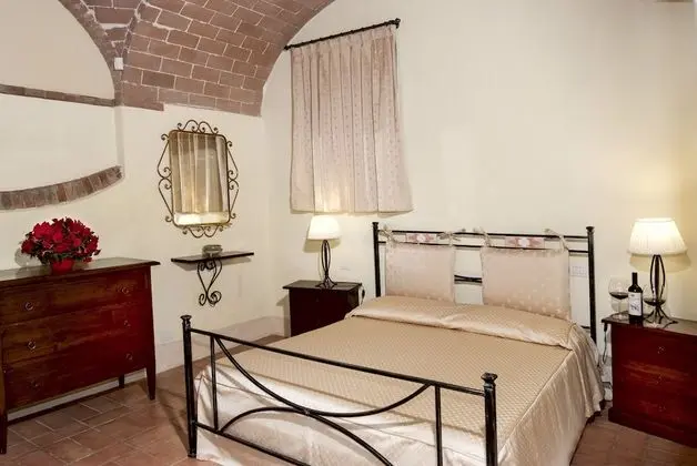 Luxury Villa, 6 Yatak Odası, Mutfak, Vadi Manzaralı