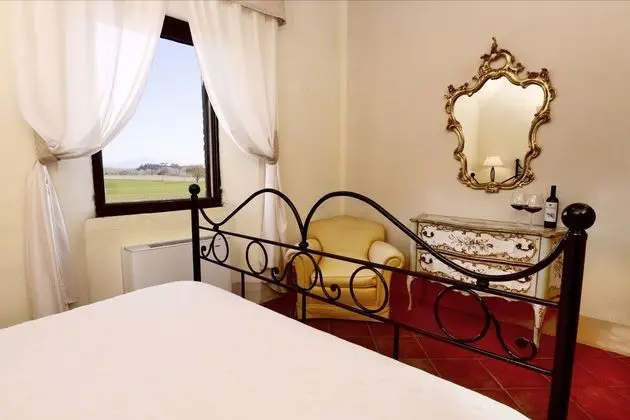 Luxury Villa, 6 Yatak Odası, Mutfak, Vadi Manzaralı