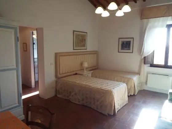 Luxury Villa, 6 Yatak Odası, Mutfak, Vadi Manzaralı