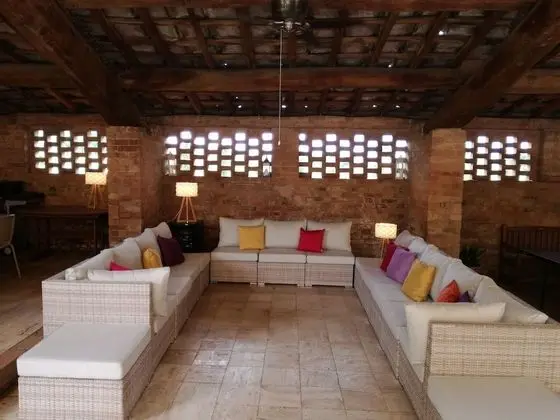 Luxury Villa, 6 Yatak Odası, Mutfak, Vadi Manzaralı