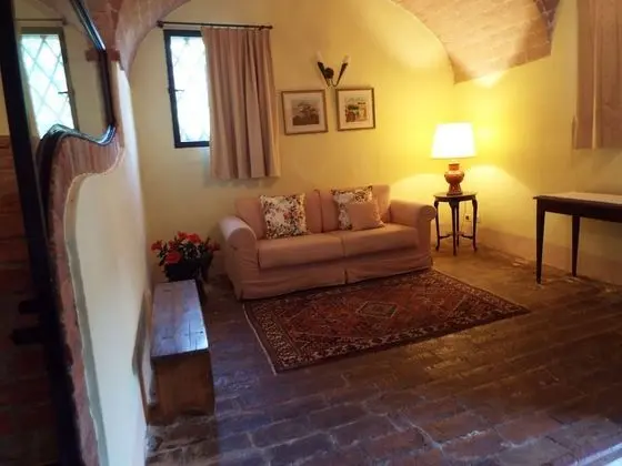 Luxury Villa, 6 Yatak Odası, Mutfak, Vadi Manzaralı