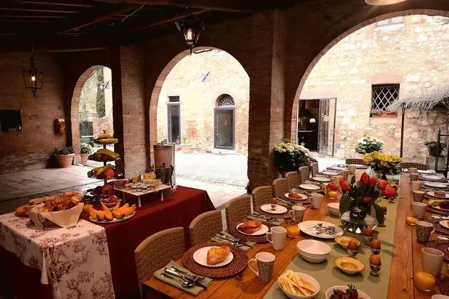 Luxury Villa, 6 Yatak Odası, Mutfak, Vadi Manzaralı