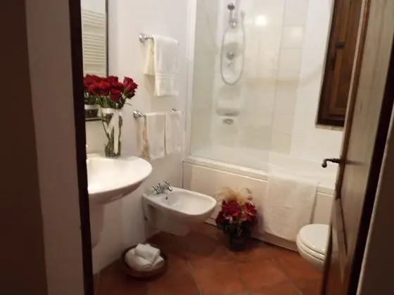 Luxury Villa, 6 Yatak Odası, Mutfak, Vadi Manzaralı