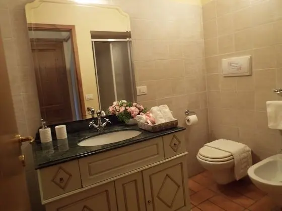 Luxury Villa, 6 Yatak Odası, Mutfak, Vadi Manzaralı