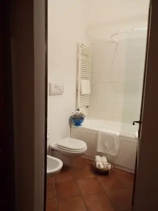 Luxury Villa, 6 Yatak Odası, Mutfak, Vadi Manzaralı