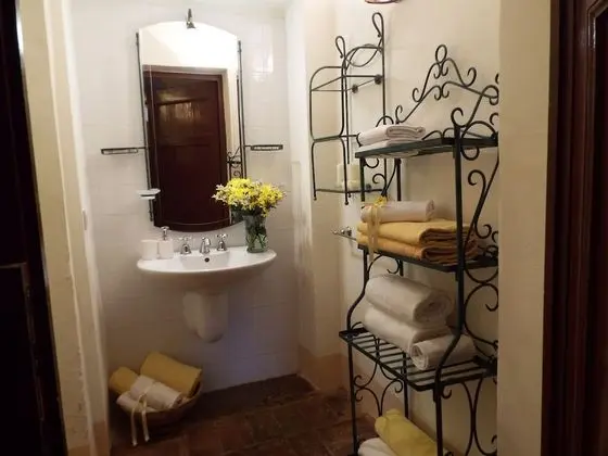 Luxury Villa, 6 Yatak Odası, Mutfak, Vadi Manzaralı
