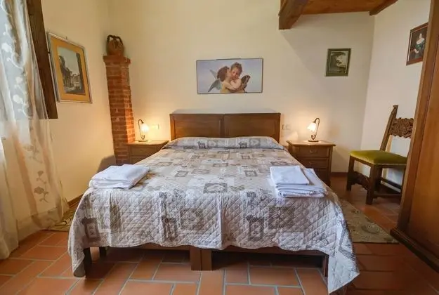 Apart Daire, 2 Yatak Odası (Duplex)