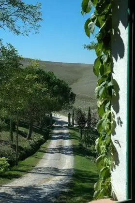 Apart Daire, 3 Yatak Odası (7 people)