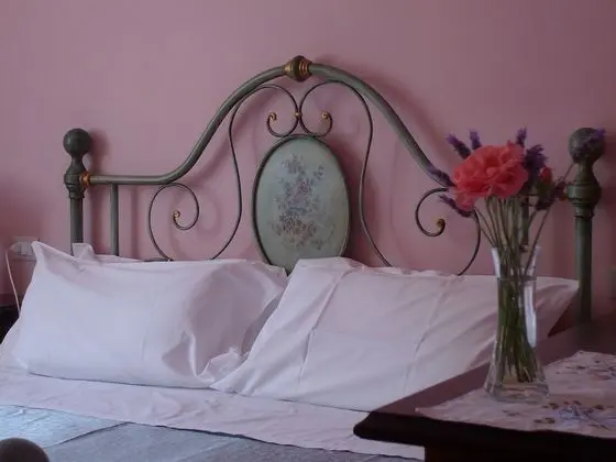 Family Apart Daire, 2 Yatak Odası, Mutfak