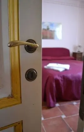 Family Apart Daire, 2 Yatak Odası, Mutfak