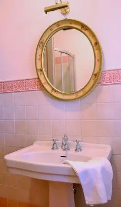 Family Apart Daire, 2 Yatak Odası, Mutfak