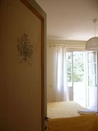 Family Apart Daire, 3 Yatak Odası, Mutfak, Tepe Manzaralı